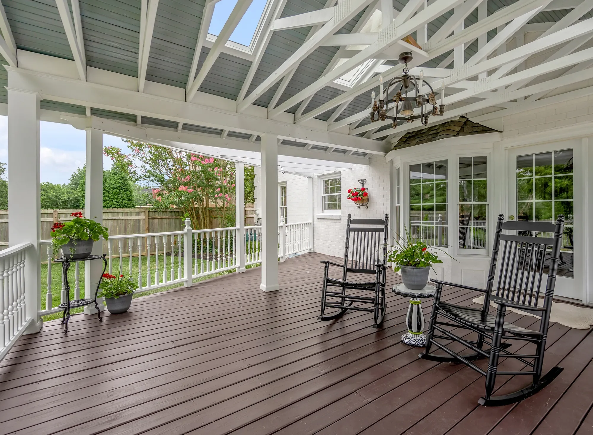 4858 Hartland Parkway, Lexington, KY 40515, Lexington, Kentucky, United States. - Photo 53