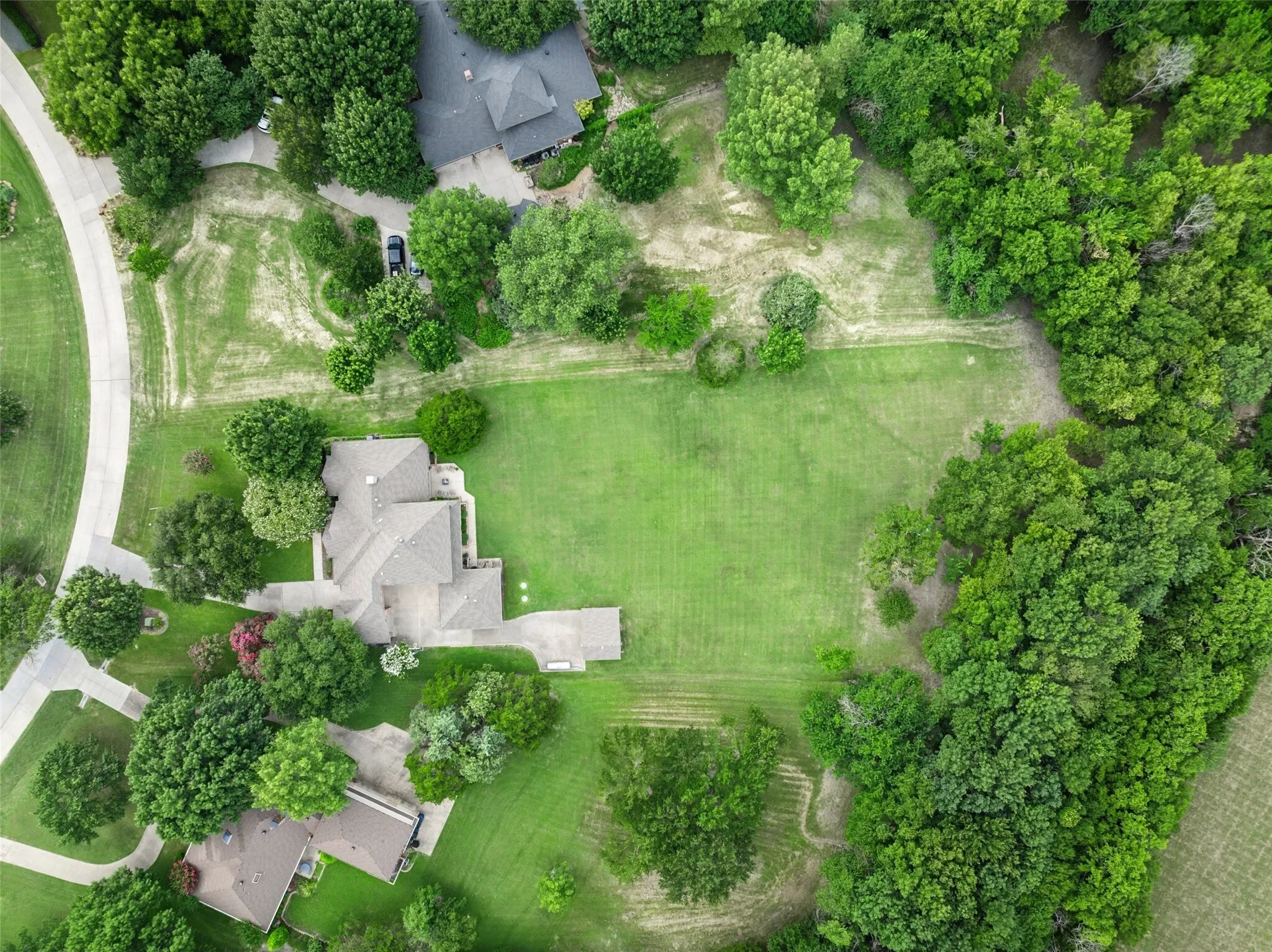 15748 Custer Trail, Frisco, TX 75035, Frisco, Texas, United States. - Photo 22