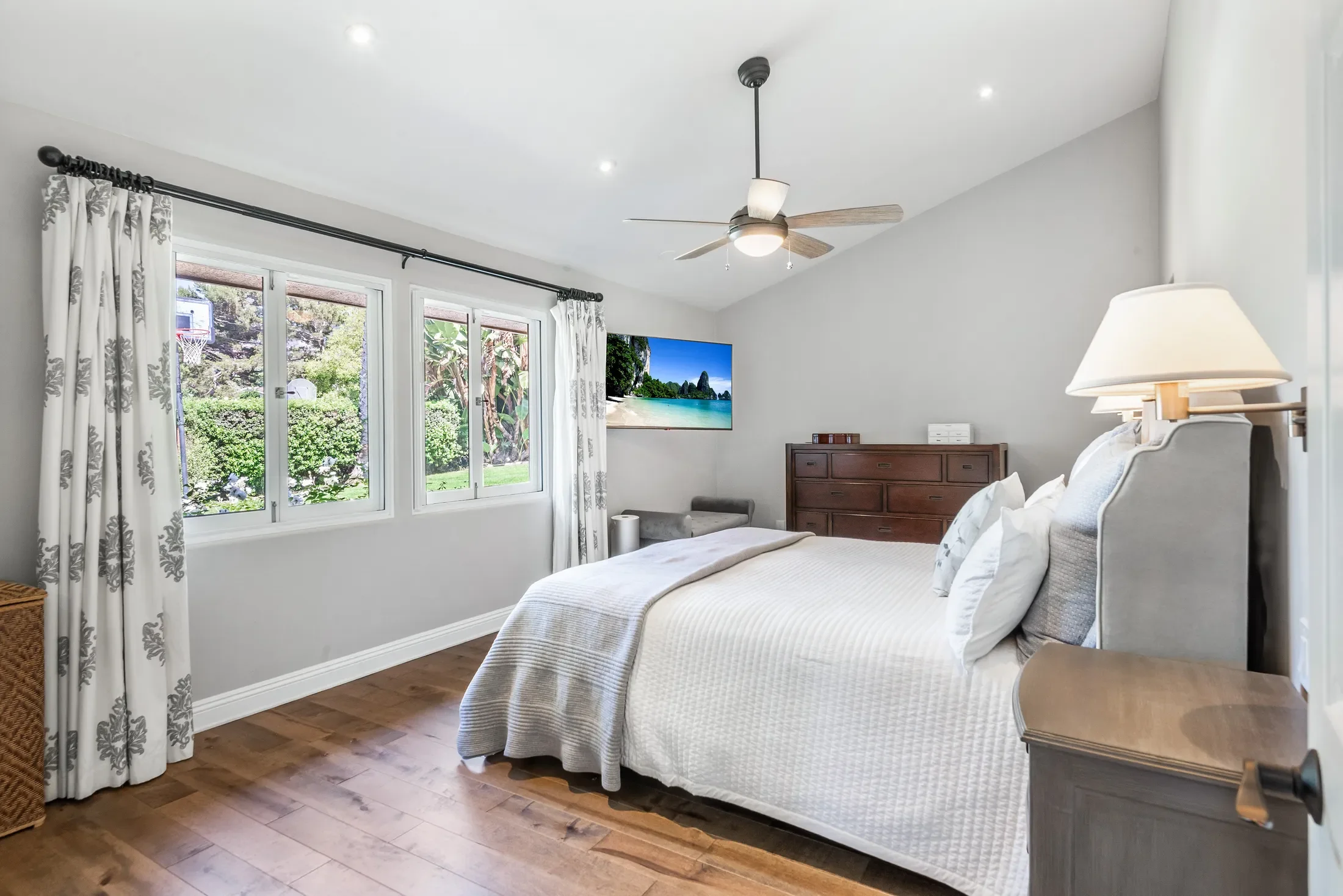 2641 Palos Verdes Drive West , Palos Verdes Estates, CA 90274, Rolling Hills Estates, California, United States. - Photo 14