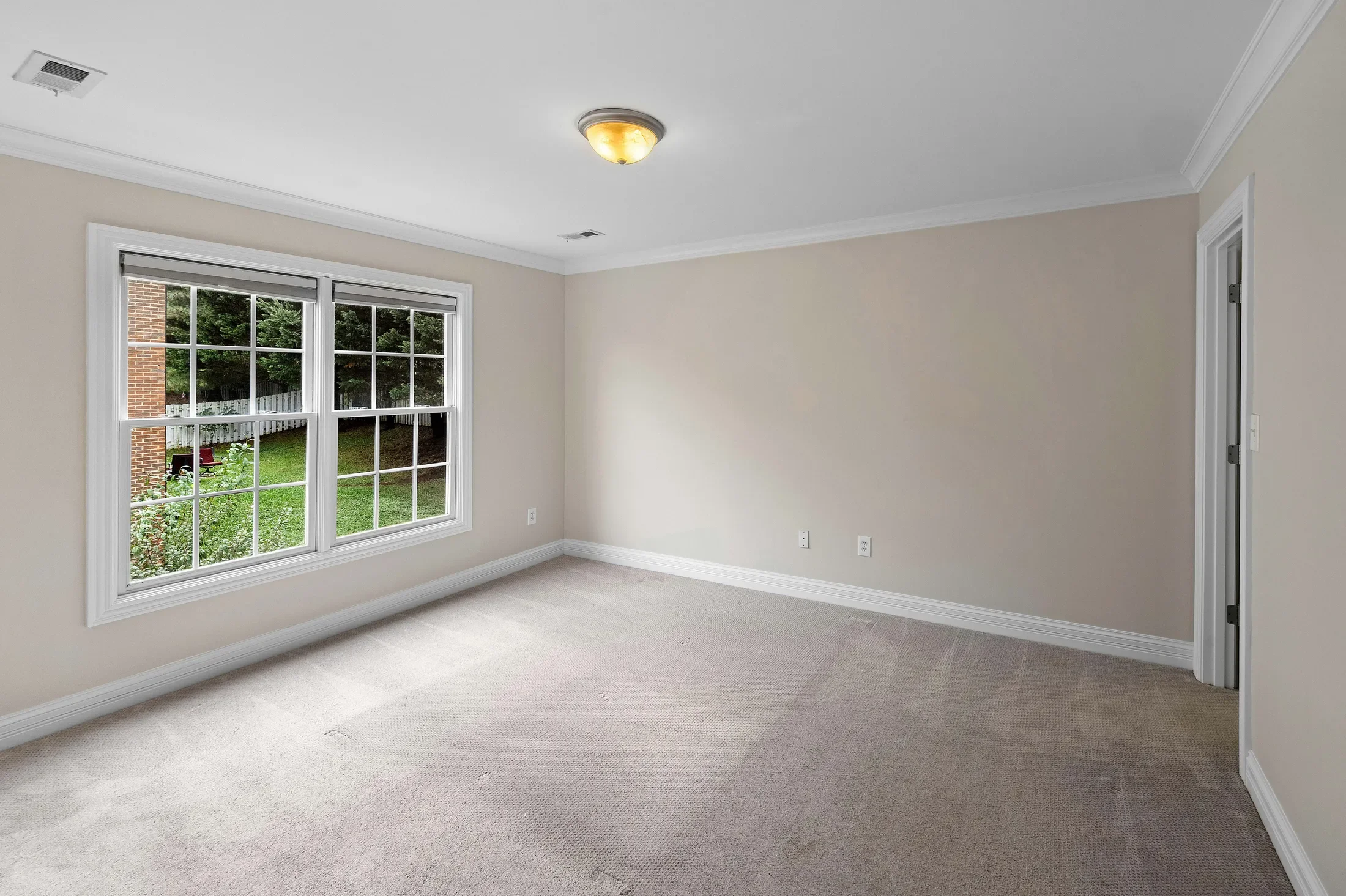 1119 Appaloosa Way , Knoxville, TN 37922, Knoxville, Tennessee, United States. - Photo 30