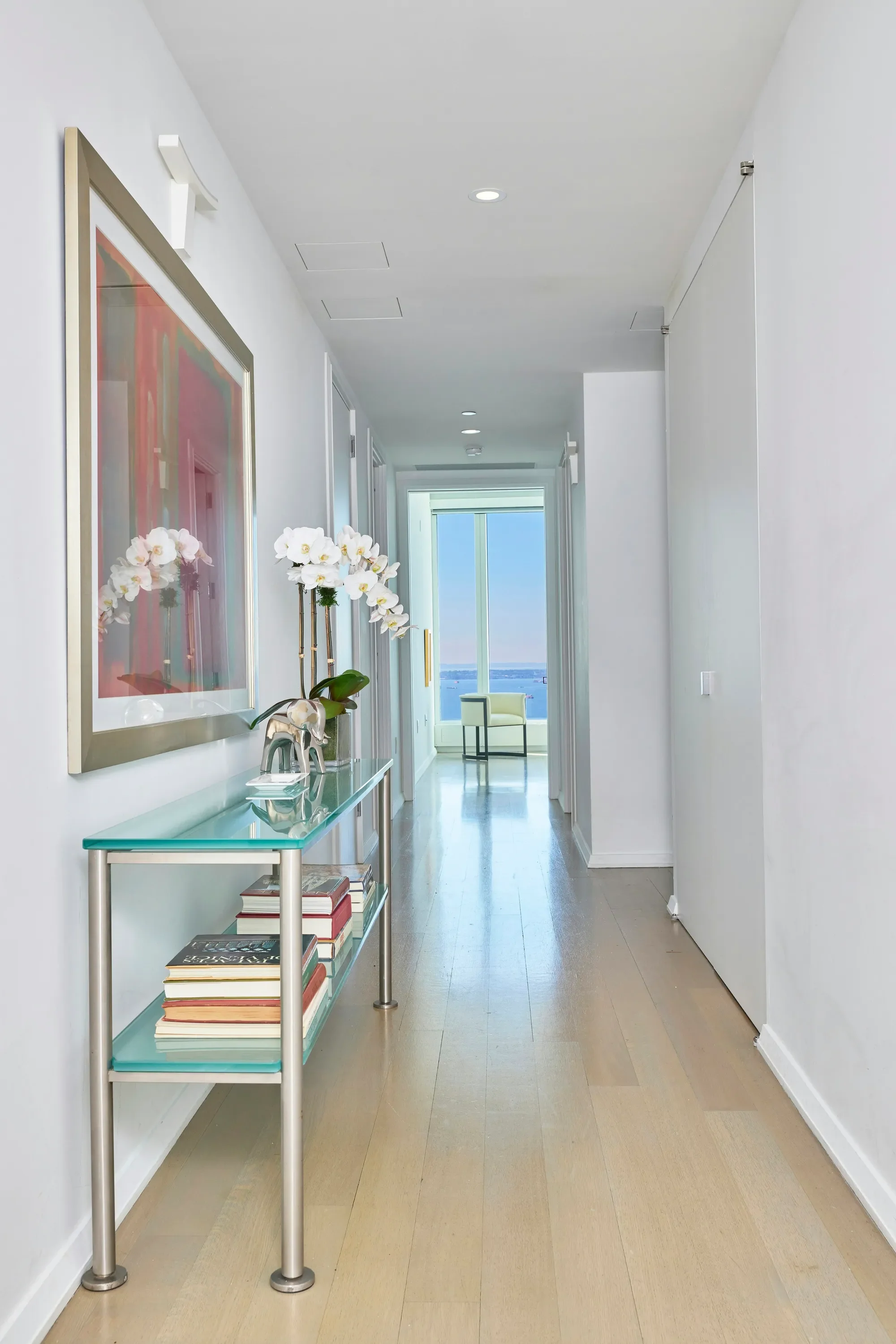 Gallery photo 6