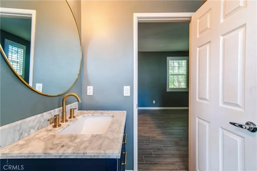 21 Thorp, Ladera Ranch, California, United States. - Photo 29