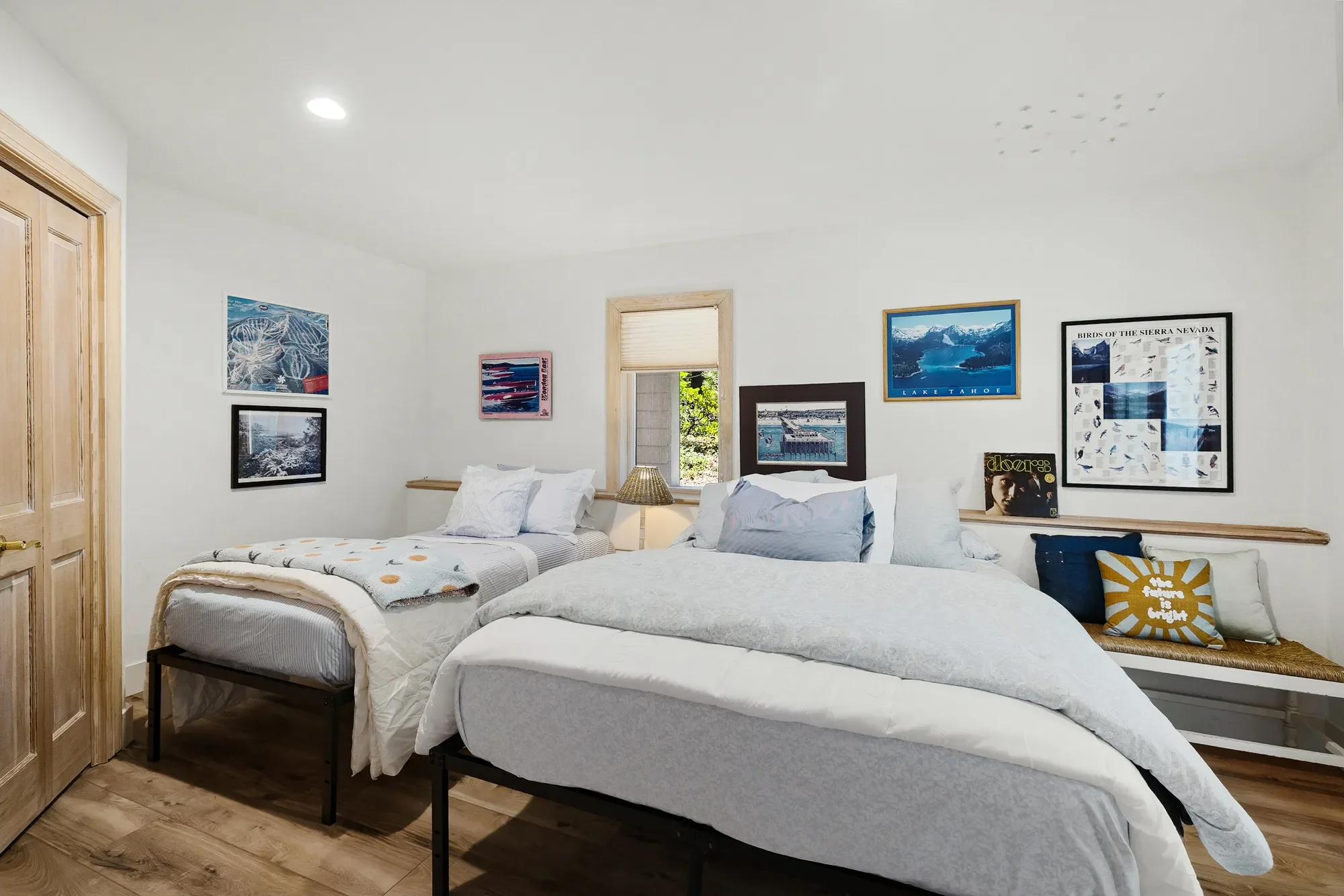 842 Beverly Dr, Carnelian Bay, CA 96140, Carnelian Bay, California, United States. - Photo 15