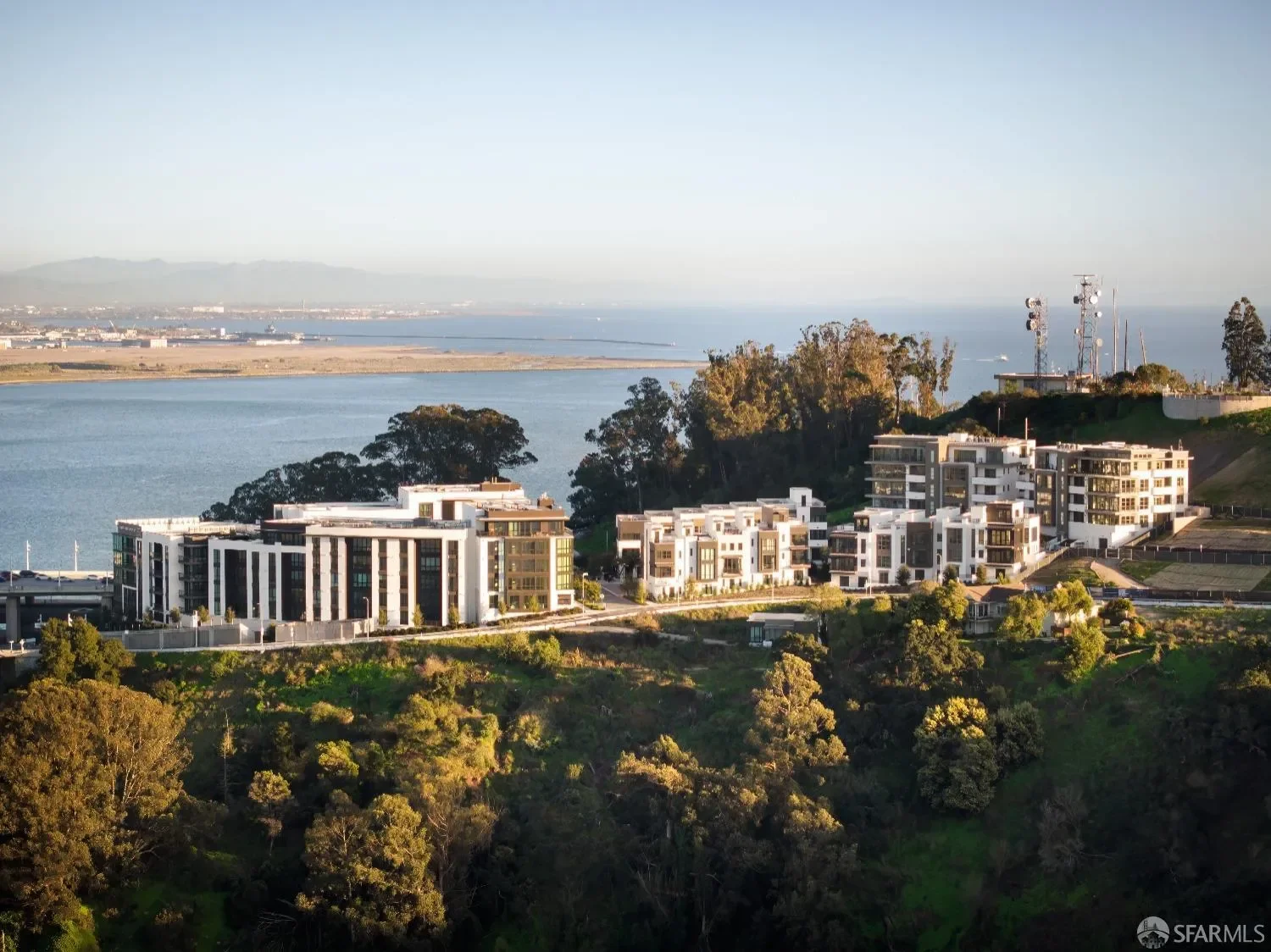 36 Meadow Drive 202, San Francisco, California, United States. - Photo 30