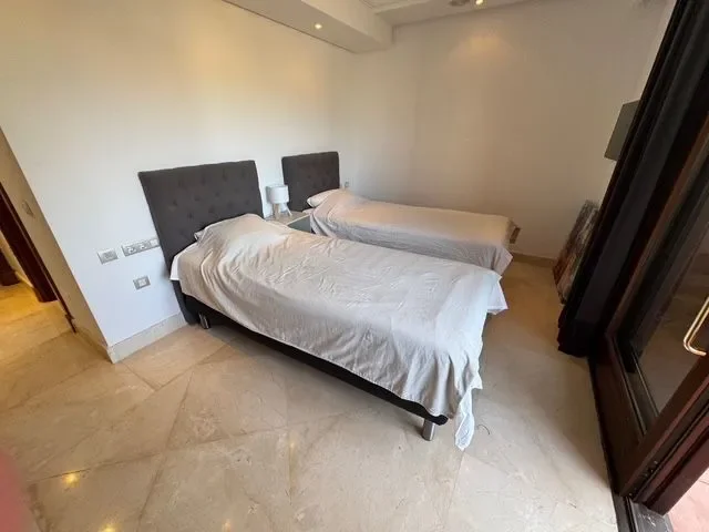 Gallery photo 12