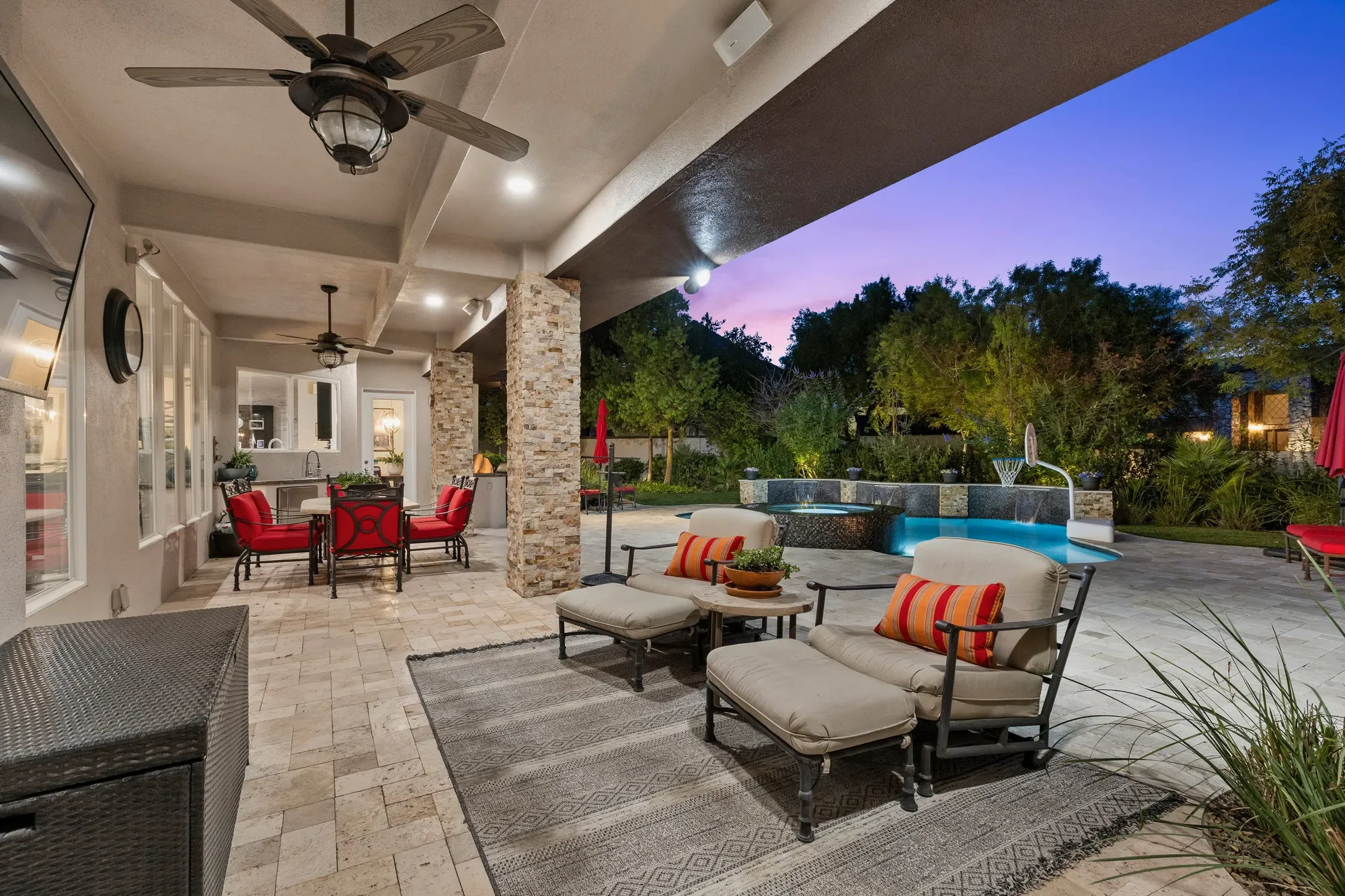 1864 Woodhaven Drive, Henderson, NV 89074, Henderson, Nevada, United States. - Photo 7