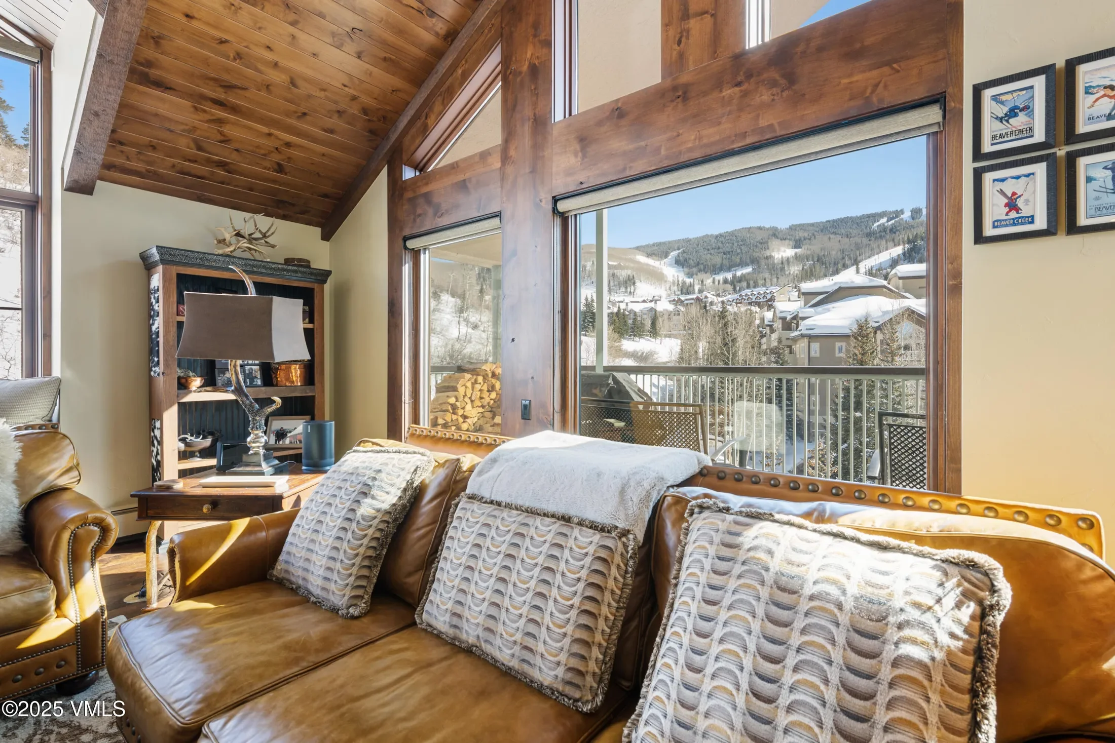 180 Offerson Road 29, Avon, Colorado, United States. - Photo 4