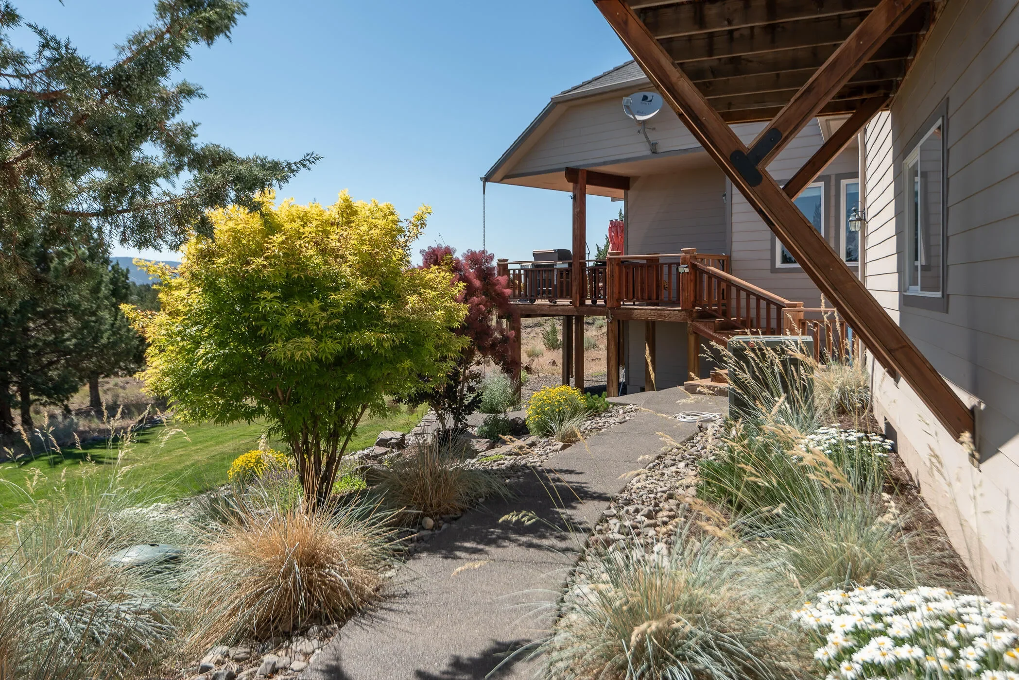1832 SE Blue Skies Lane, Prineville, Oregon, United States. - Photo 39