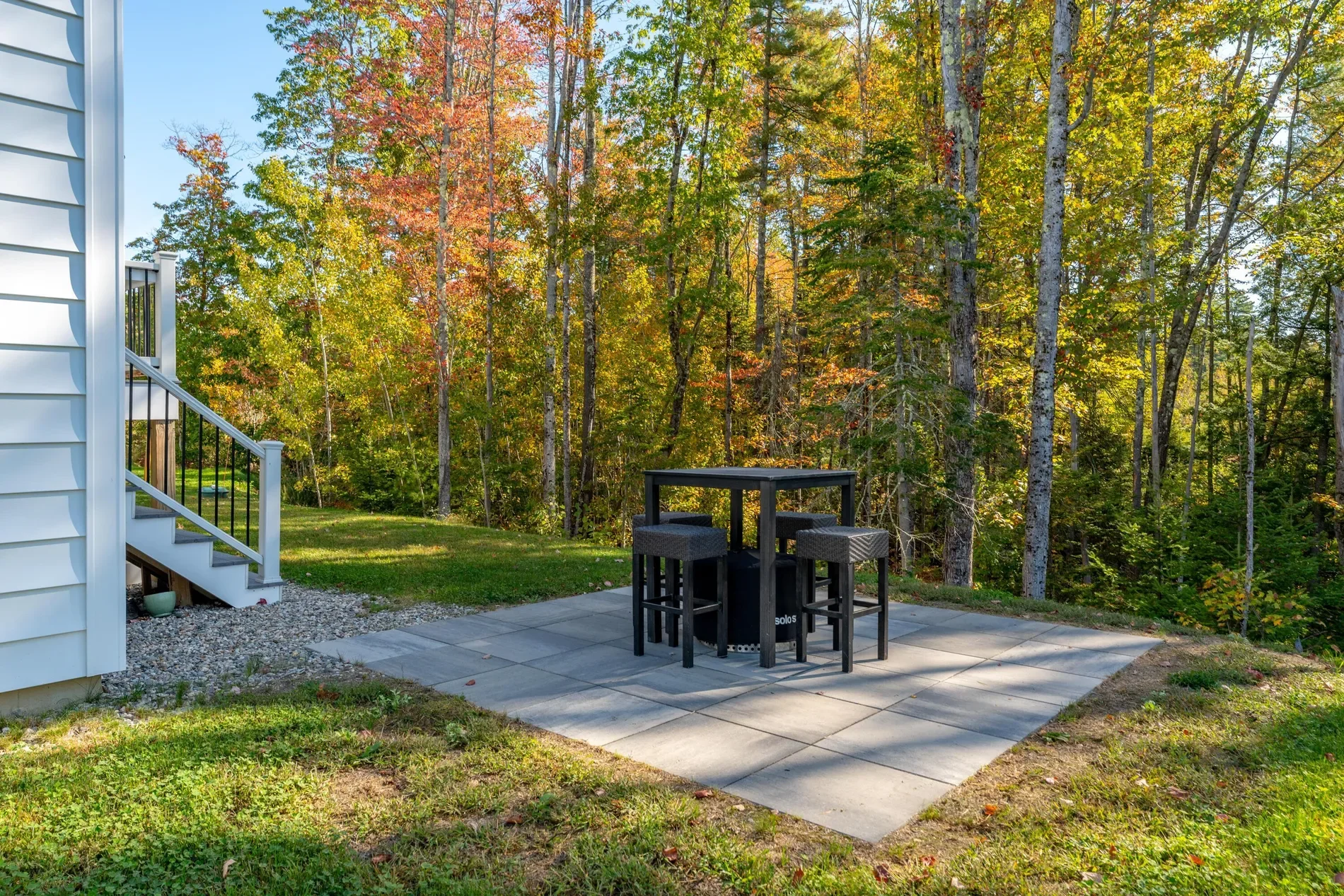 9 Paulsen Drive, Scarborough, ME 04074, Scarborough, Maine, United States. - Photo 40