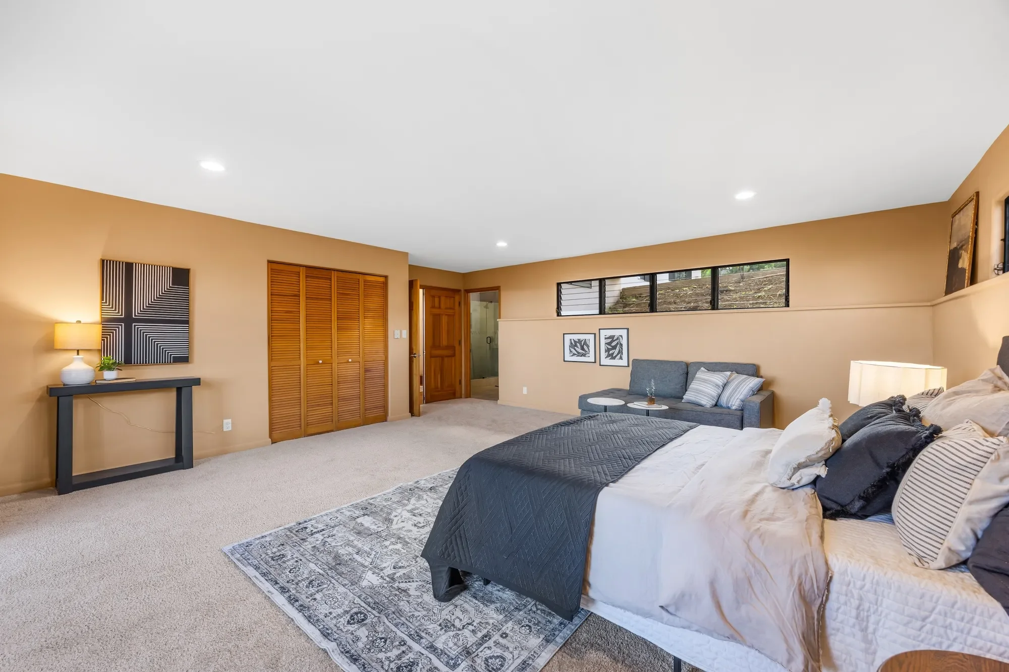 110 Kamehameiki Road, Kula, HI 96790, Kula, Hawaii, United States. - Photo 32