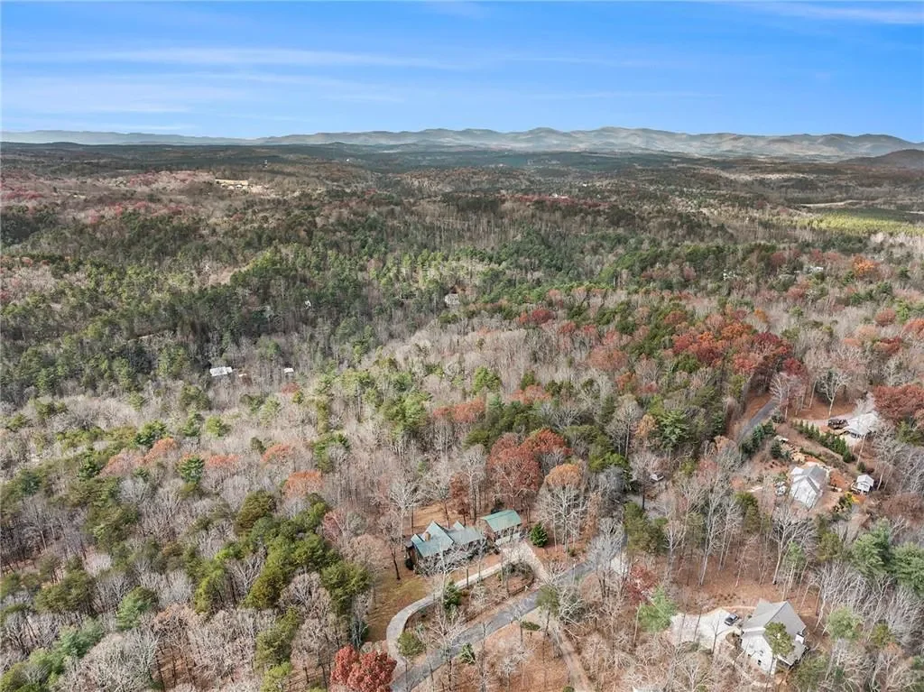 221 Laurel Circle, Dahlonega, Georgia, United States. - Photo 1