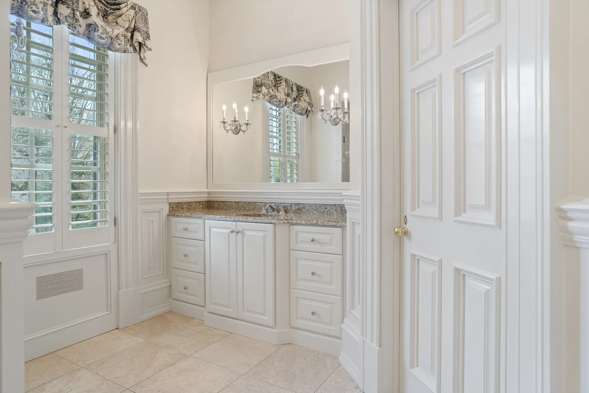 7701 Woodbridge Hill Lane , Prospect, KY 40059, Prospect, Kentucky, United States. - Photo 14