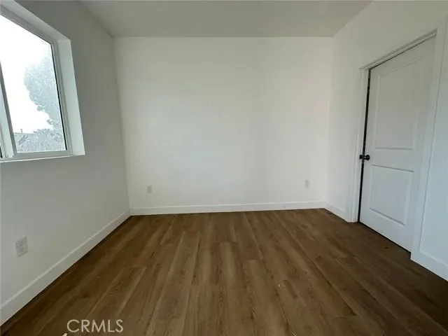 1731 E 69th, Los Angeles, CA 90001, Los Angeles, California, United States. - Photo 7
