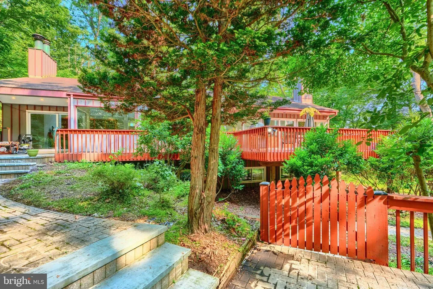 2101 Tufton Ave, REISTERSTOWN, MD 21136, Reisterstown, Maryland, United States. - Photo 2