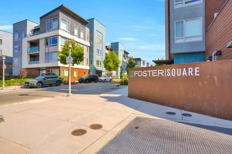 769 Eppleton Lane, San Mateo, California, United States. - Photo 33