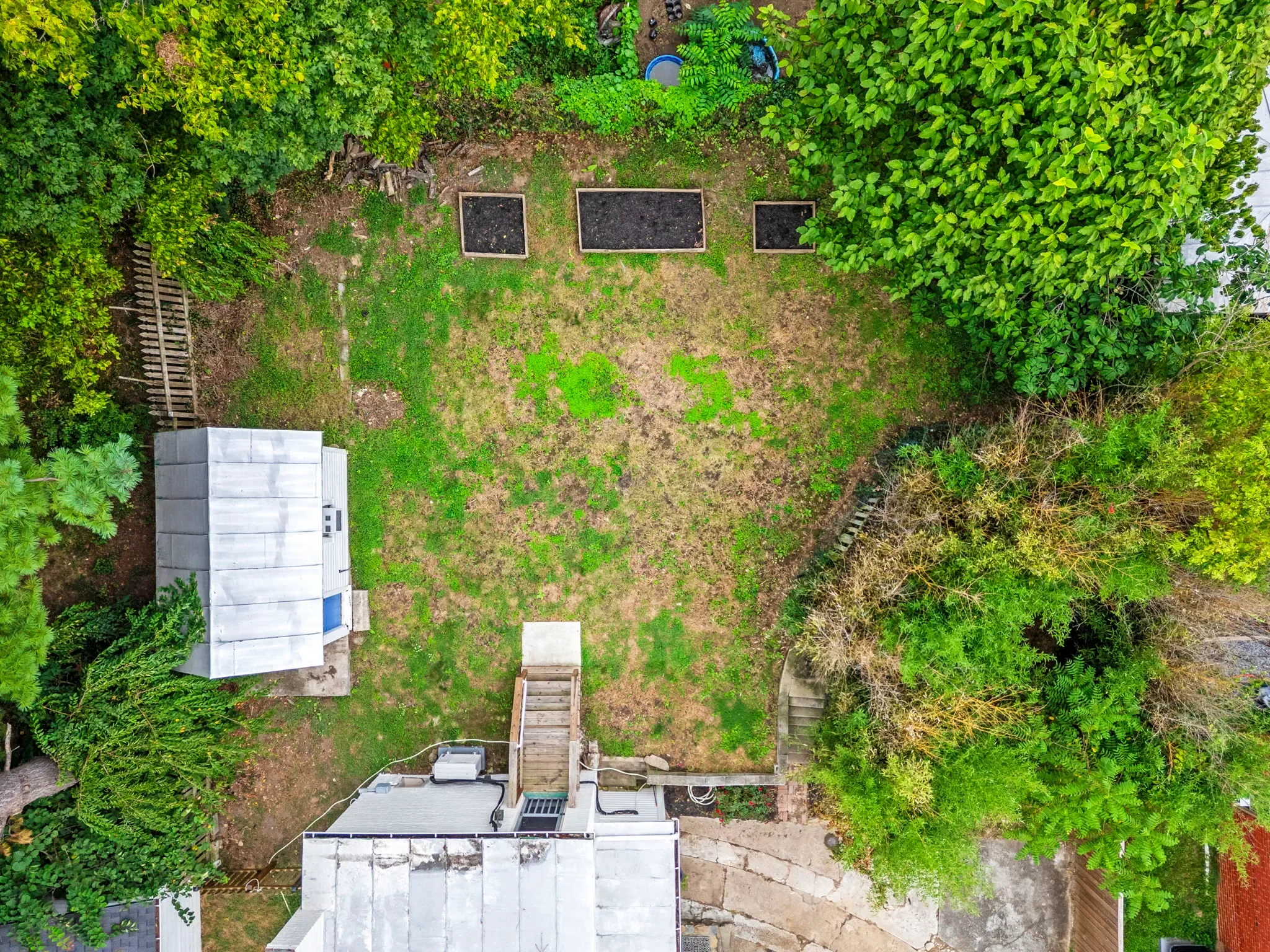 630 Washington Street , Harpers Ferry, WV 25425, Harpers Ferry, West Virginia, United States. - Photo 61
