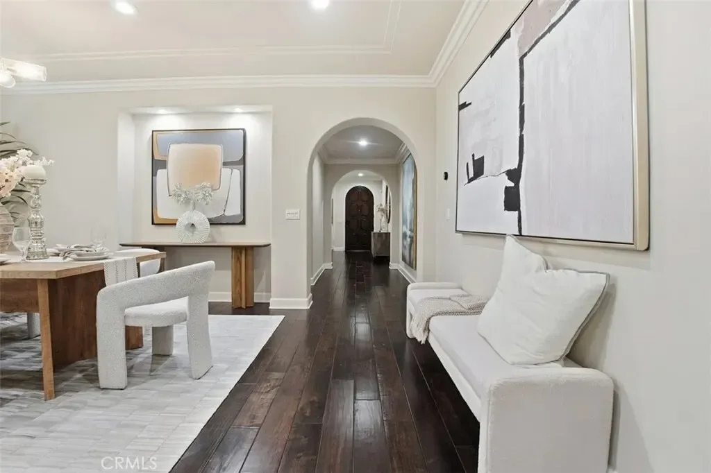 65 Rolling Green, Irvine, California, United States. - Photo 6