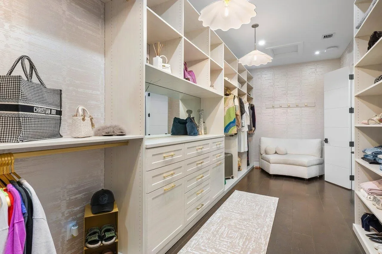 17464 Ponte Chiasso Drive, Boca Raton, Florida, United States. - Photo 19
