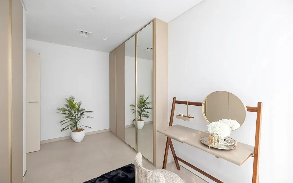 Banyan Tree Residences - Dubai - United Arab Emirates, Dubai, Dubai, United Arab Emirates. - Photo 27