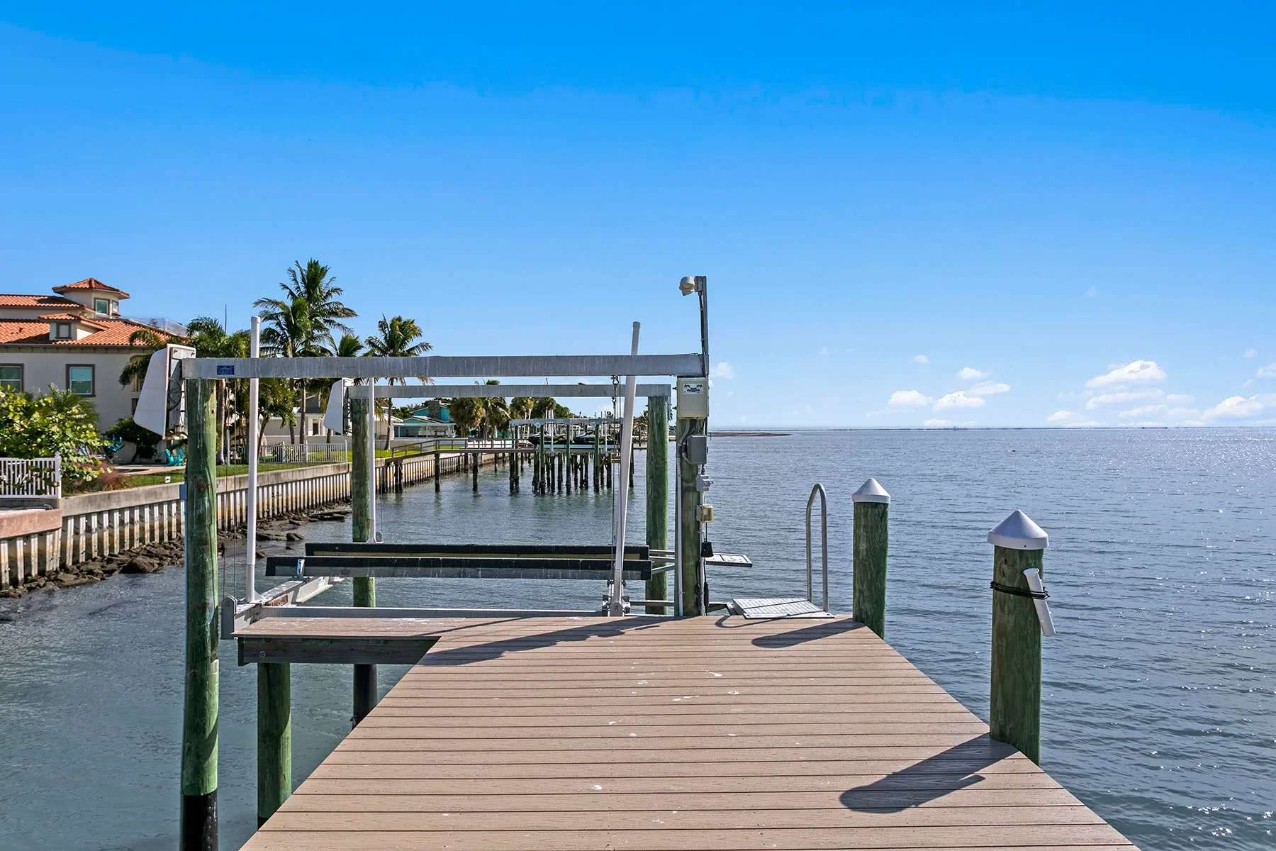 2970 68th Avenue S, St Petersburg, FL 33703, St. Petersburg, Florida, United States. - Photo 31