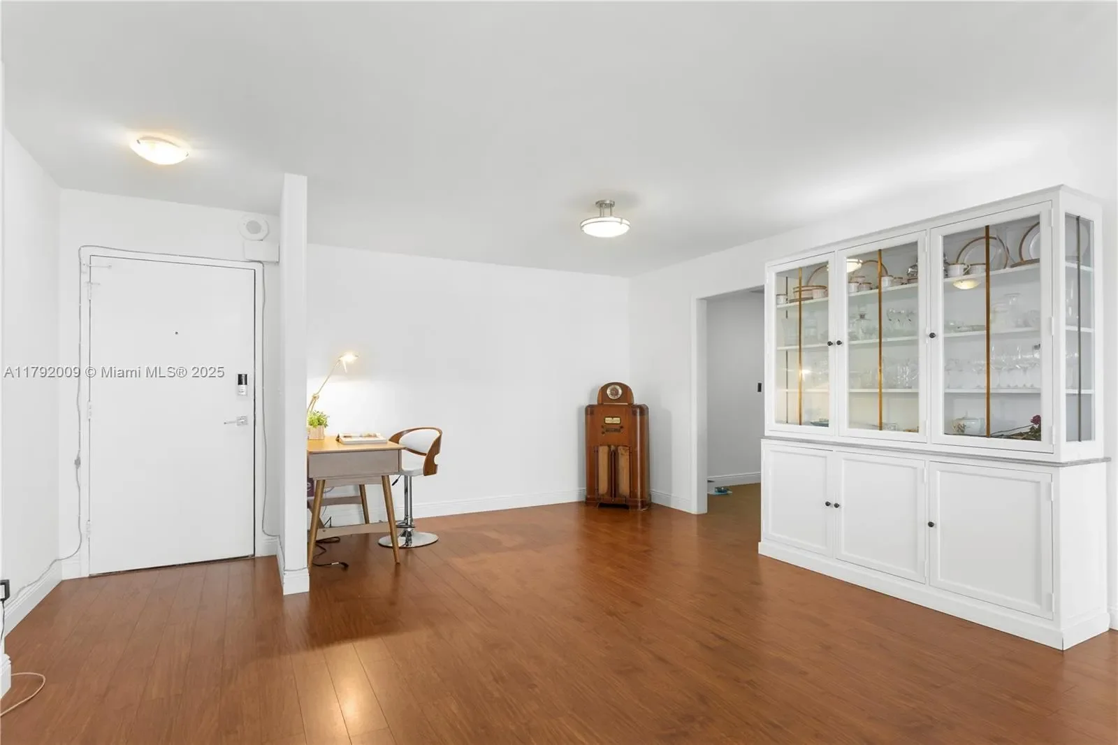 11 Island Ave, Miami Beach, Florida, United States. - Photo 22