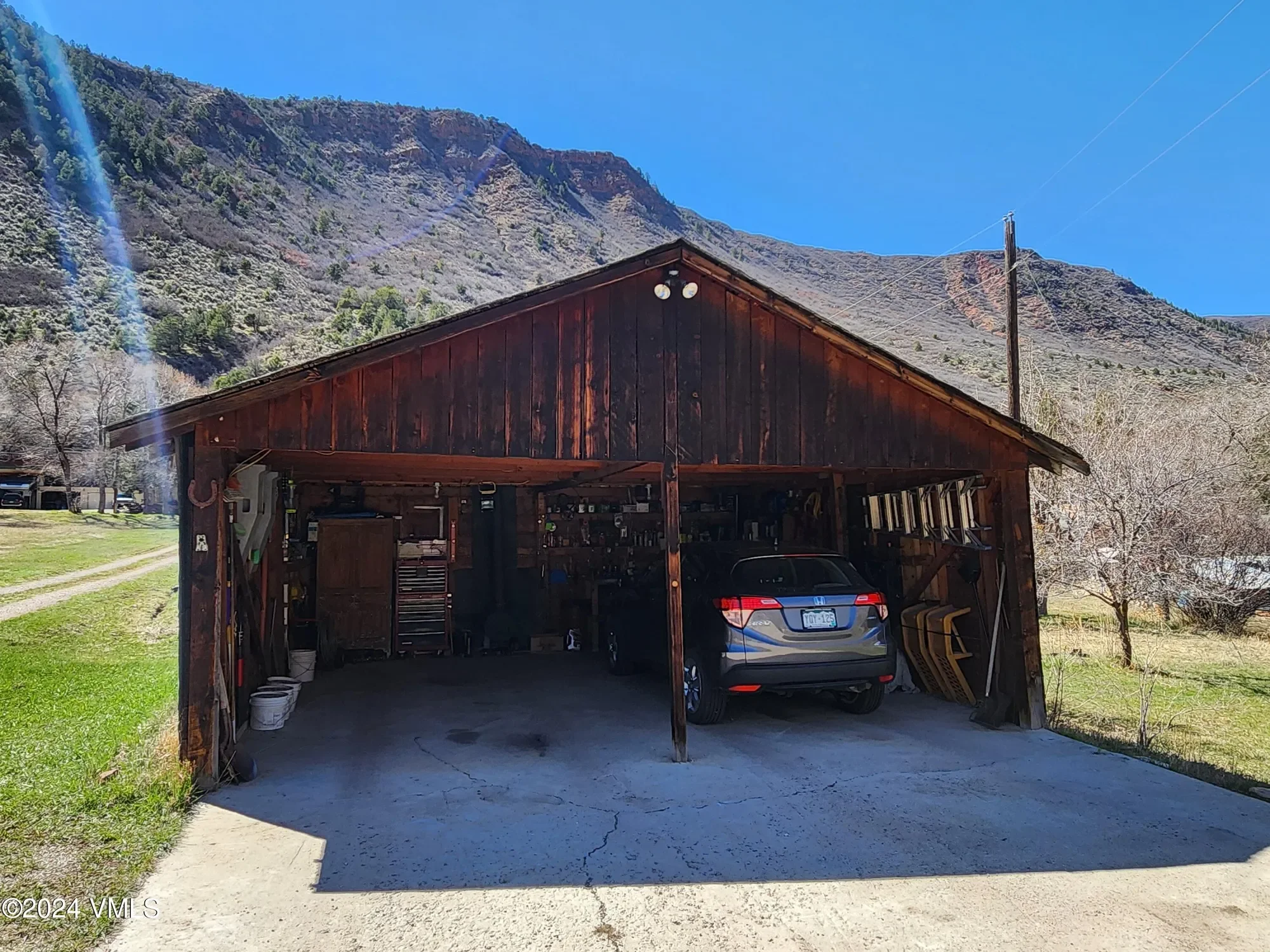 102 County Road 156, Glenwood Springs, Colorado, United States. - Photo 19