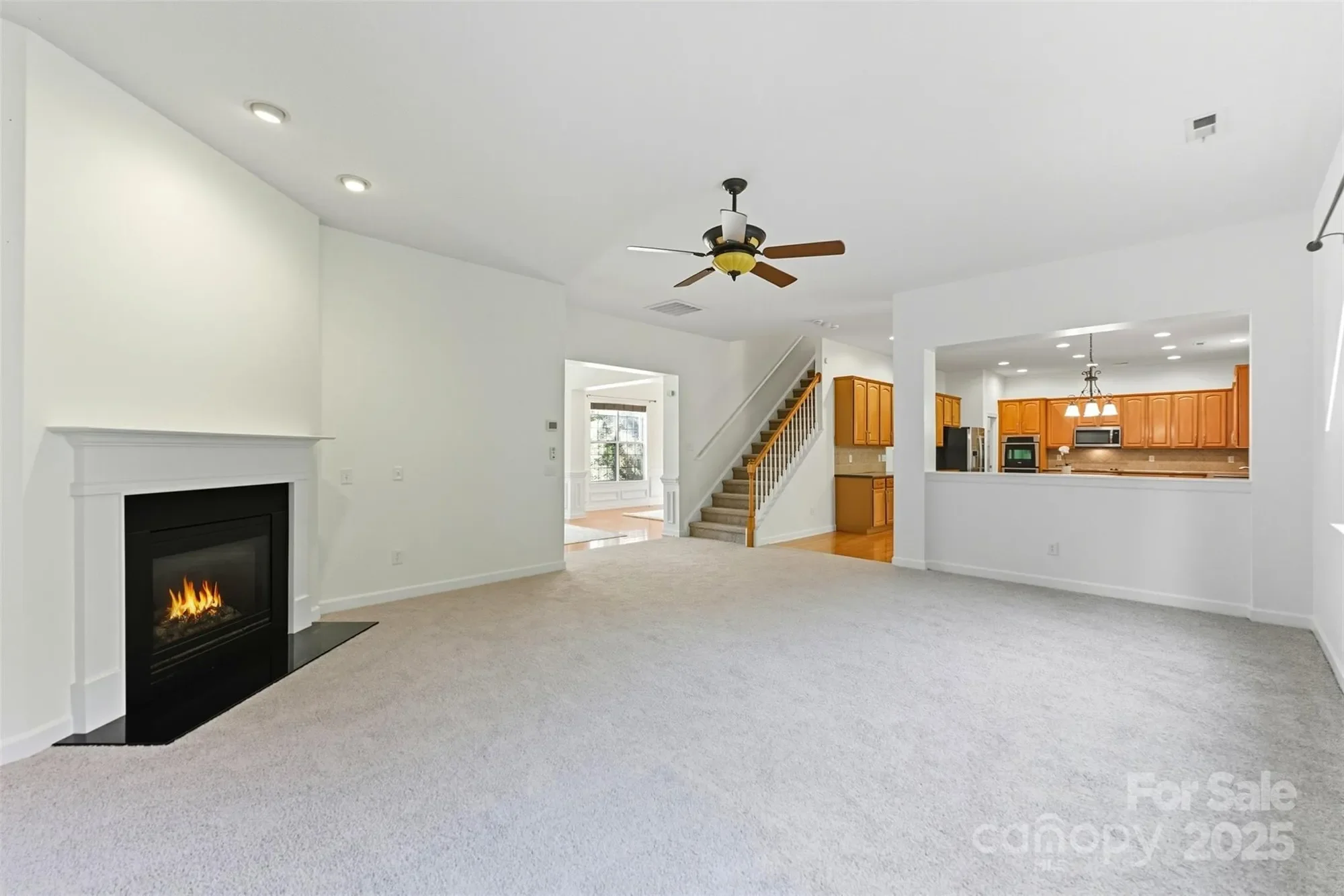 Gallery photo 9