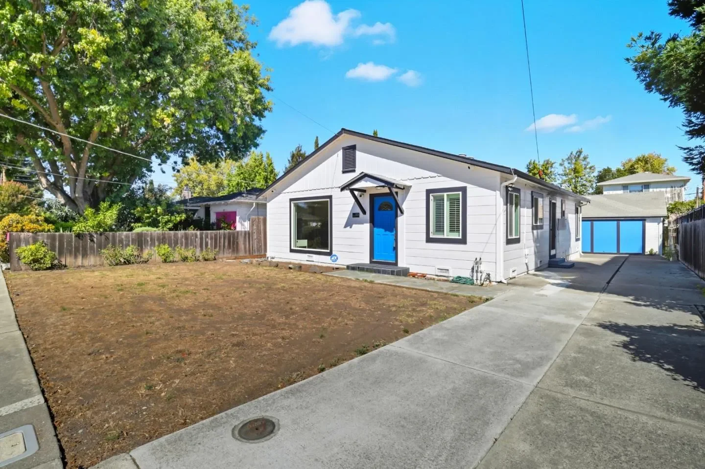 Property photo 7