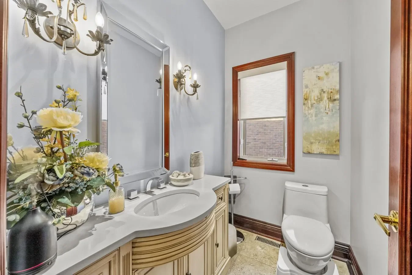 9045 rue San Francisco, Brossard, Quebec, Canada. - Photo 2