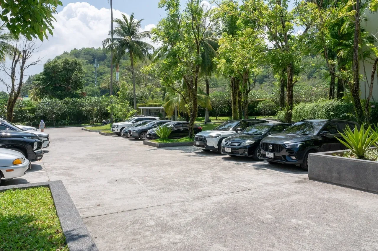 Phuket,, Pa Klok, Phuket, Thailand. - Photo 15