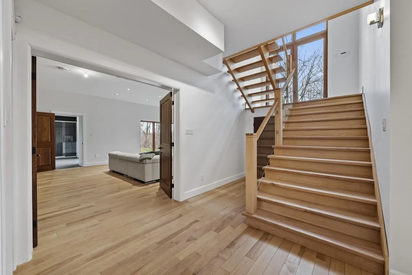 553 du Sommet, Mont-Saint-Hilaire, Quebec, Canada. - Photo 28