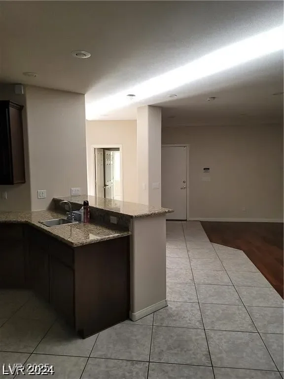 10134 Reflection Brook Avenue, Las Vegas, NV 89148, Las Vegas, Nevada, United States. - Photo 75