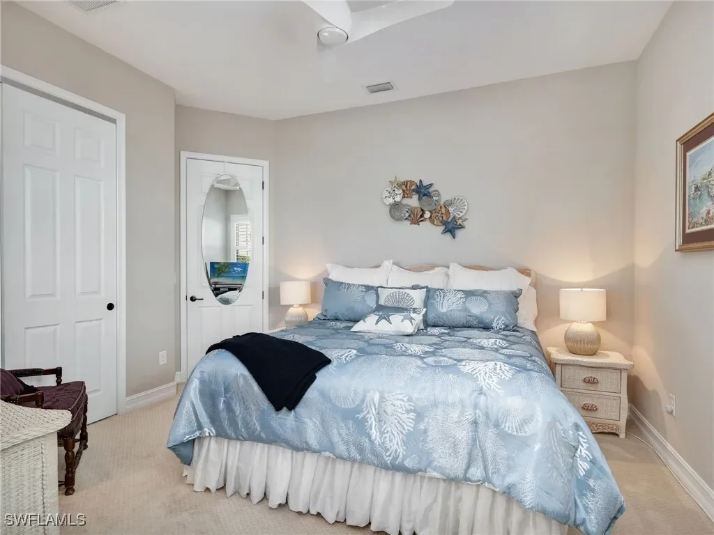 28643 Lisburn Court, Bonita Springs, Florida, United States. - Photo 22