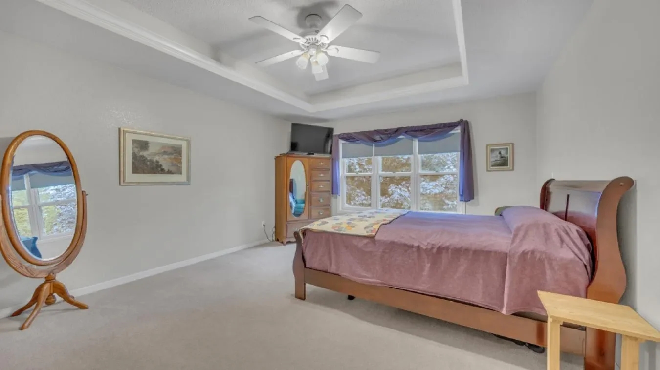 142 Maple St, Plymouth, Wisconsin, United States. - Photo 12