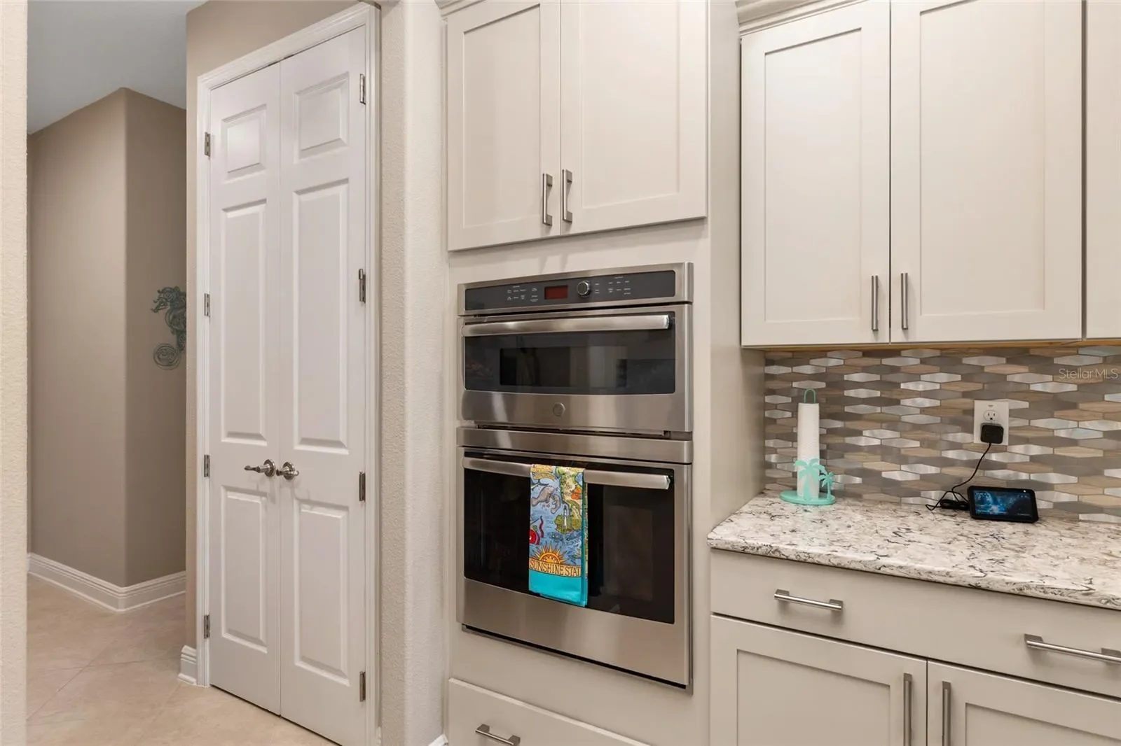 8414 SW 90TH COURT, Ocala, Florida, United States. - Photo 11