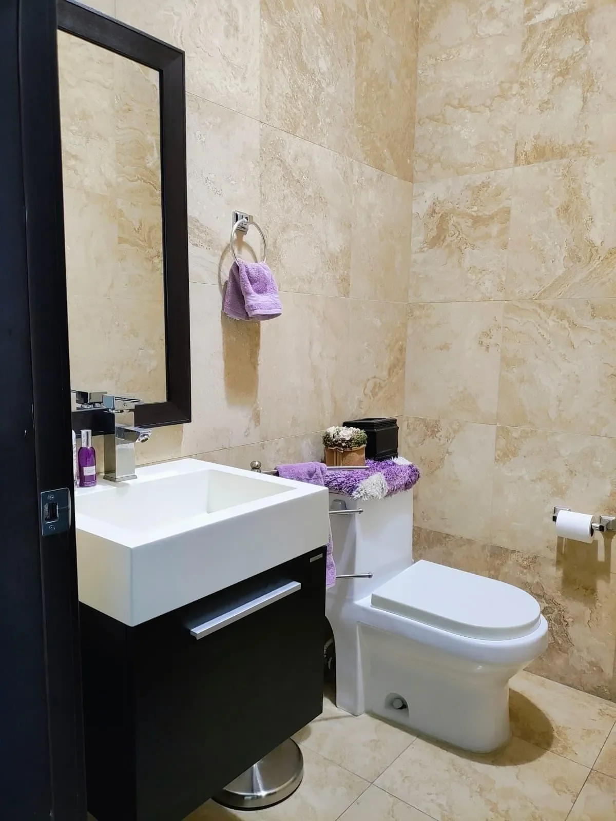 Gallery photo 8