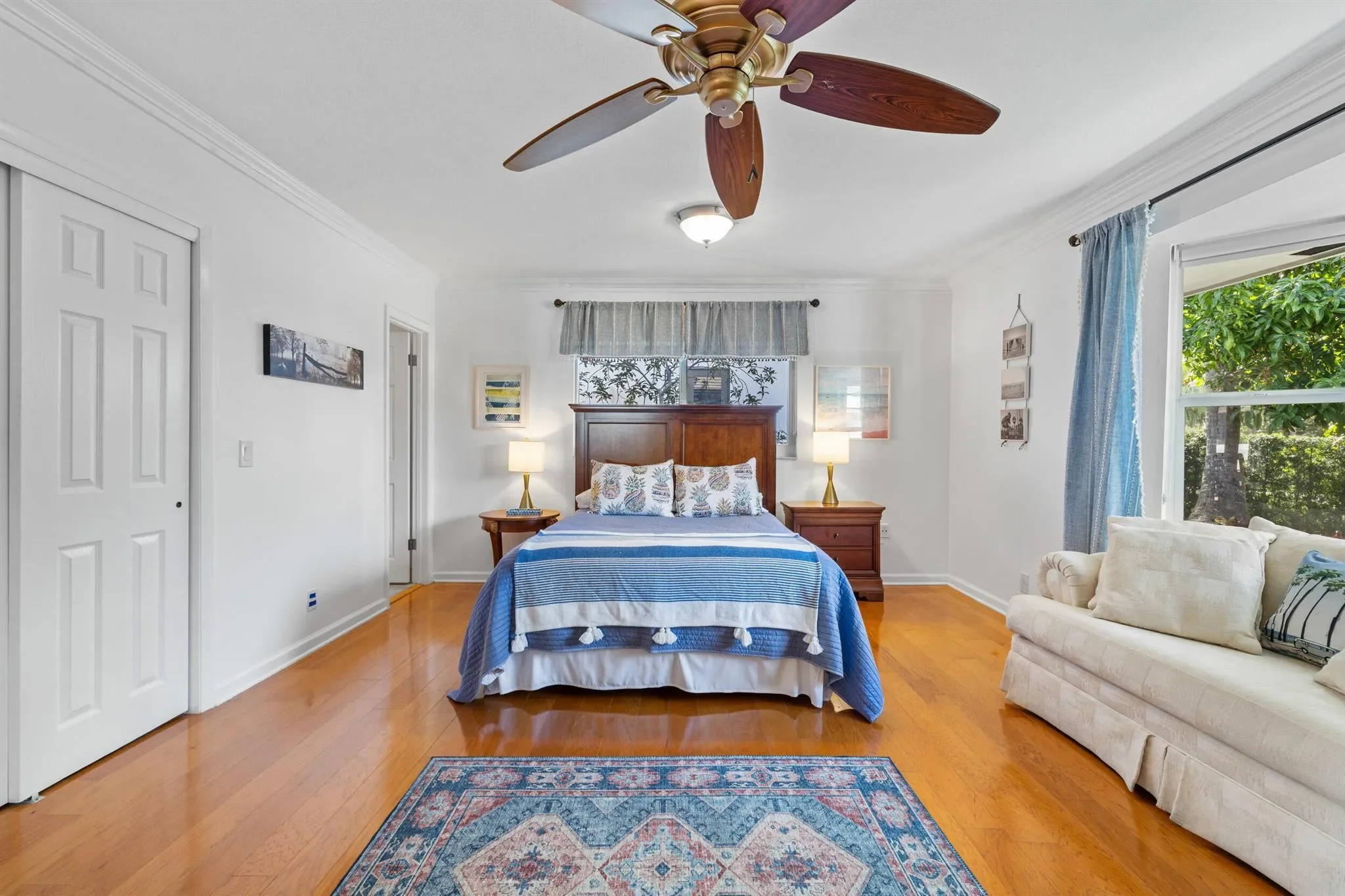 925 Cypress Drive, Delray Beach, Florida, United States. - Photo 32
