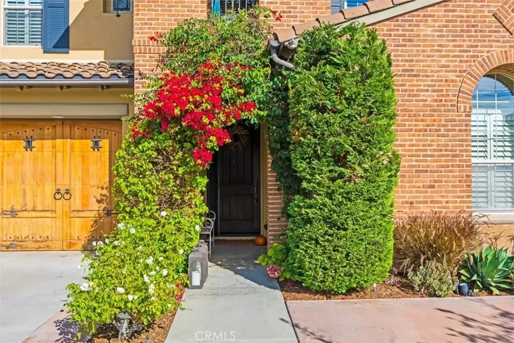 26572 Paseo Callado, San Juan Capistrano, California, United States. - Photo 31