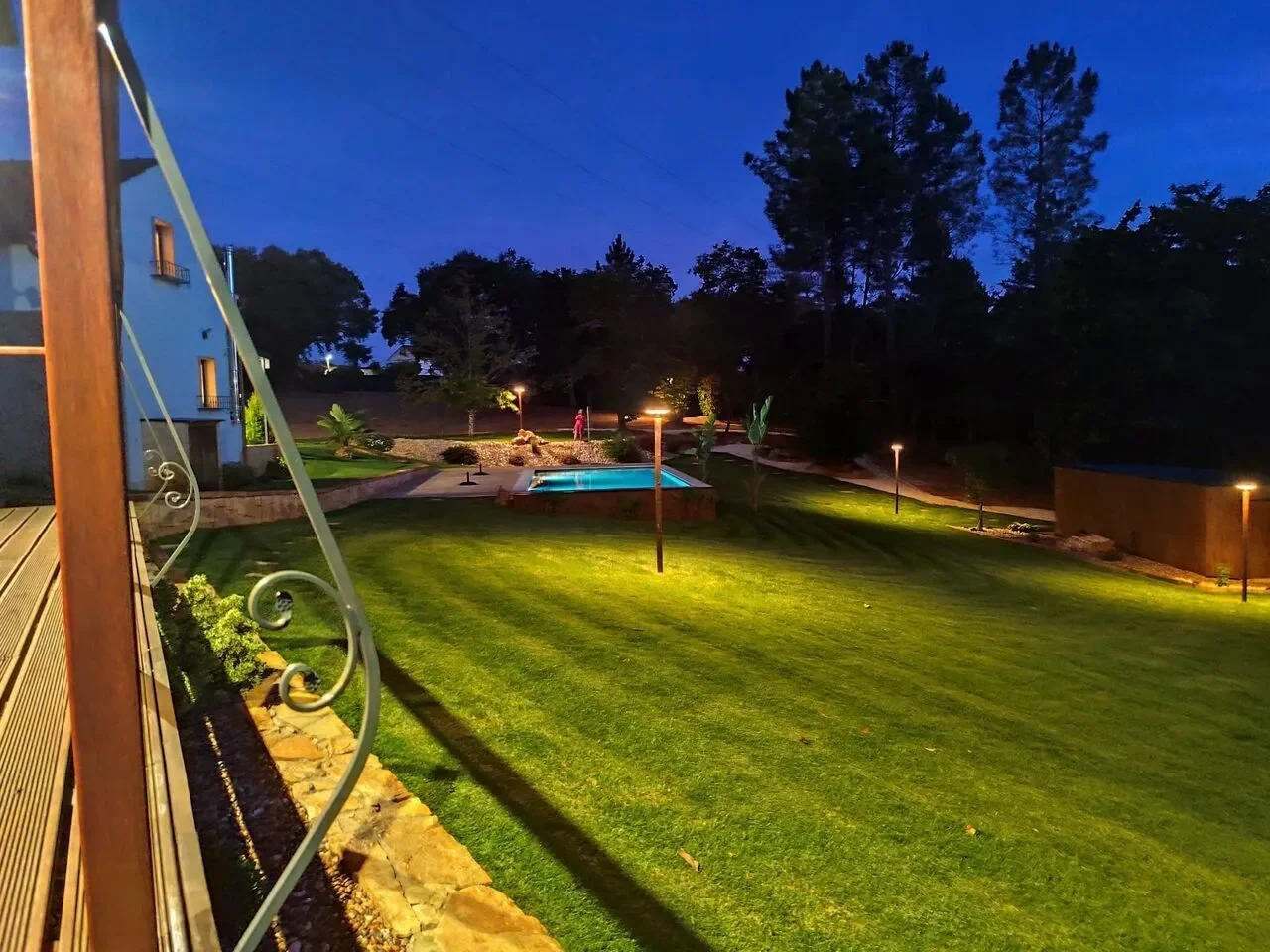 Property photo 12