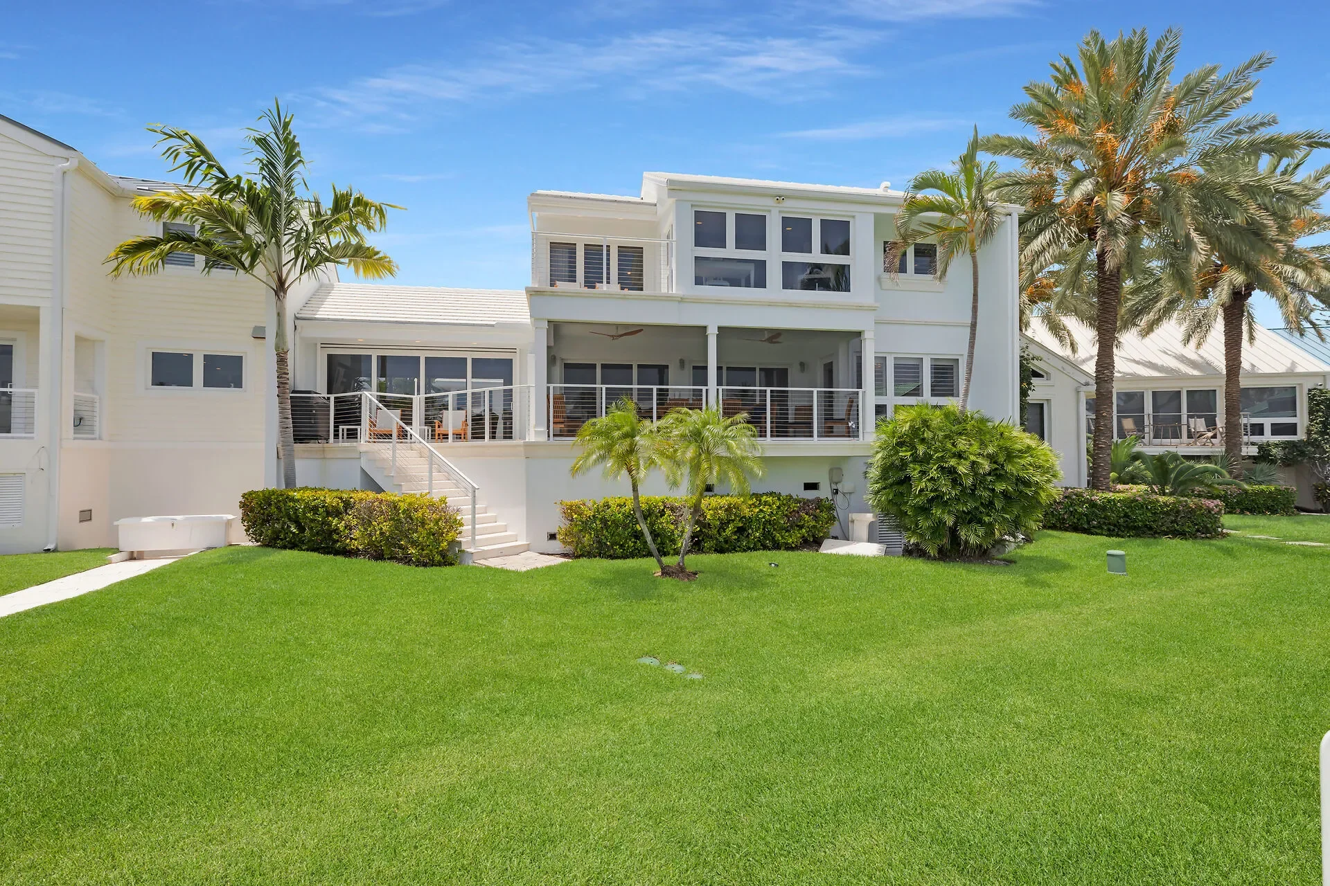 62 Marlin Lane, Key Largo, FL 33037, Key Largo, Florida, United States. - Photo 44