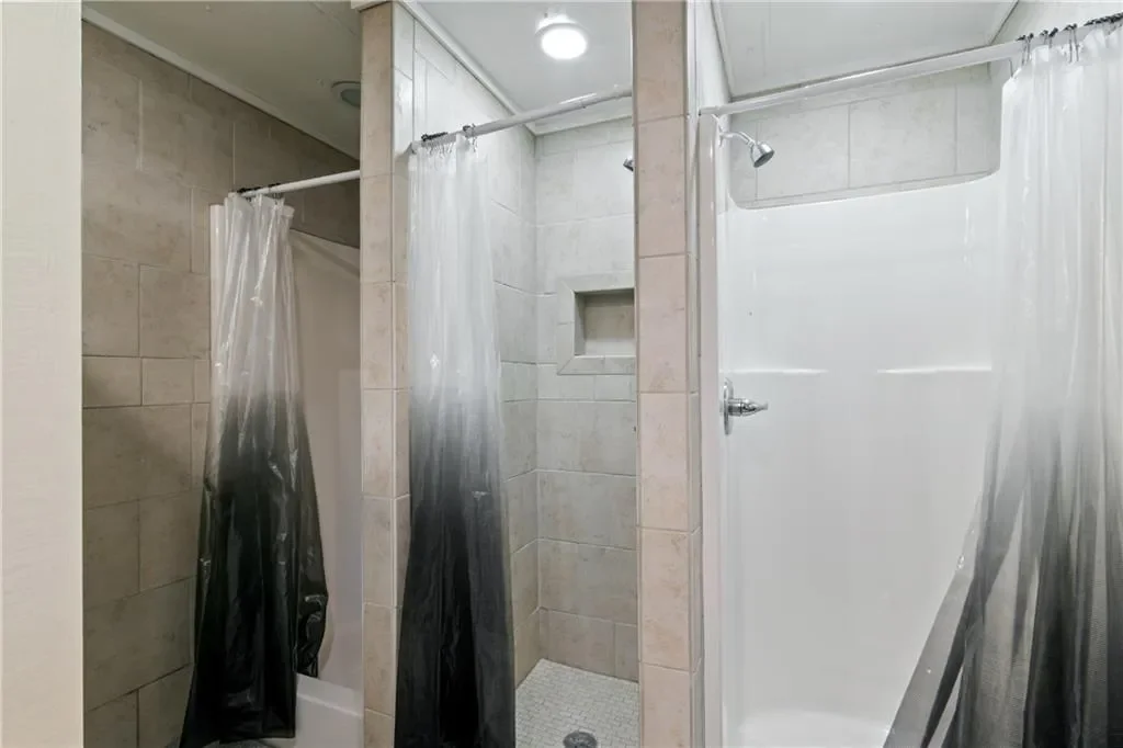 7022 Aska Road, Blue Ridge, Georgia, United States. - Photo 47