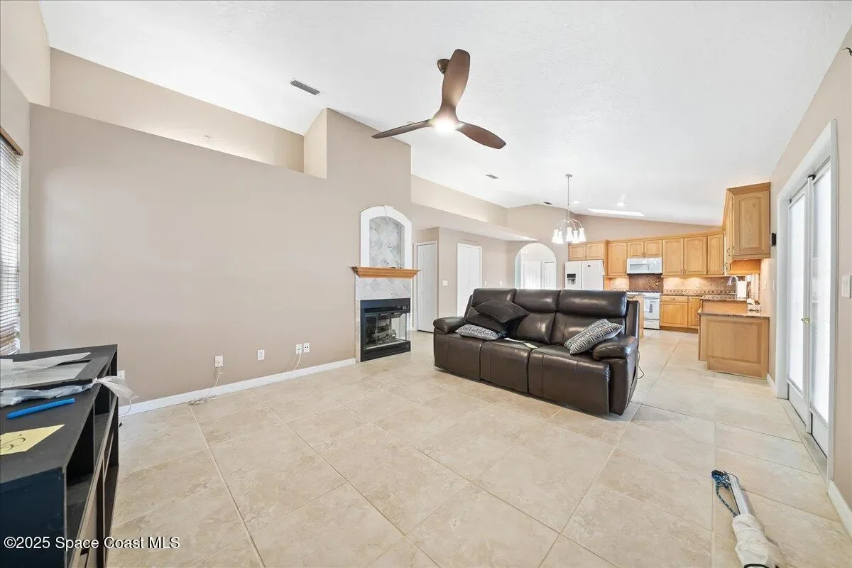 284 Hiawatha Way, Melbourne Beach, FL 32951, Melbourne Beach, Florida, United States. - Photo 13
