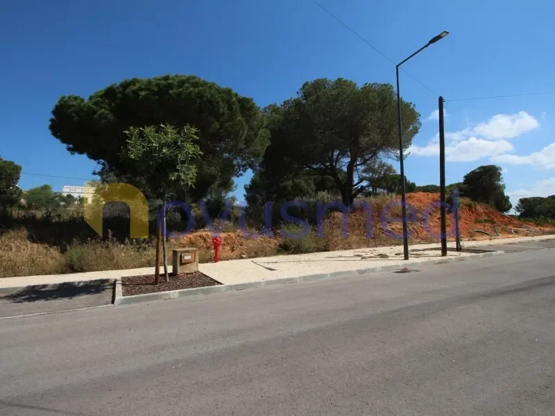 Pine Village Resort, Vale Navio, Albufeira, Faro, Olhos de Agua, Algarve, Portugal. - Photo 14