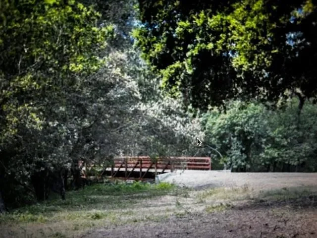 3343 Alpine Road, Portola Valley, California, United States. - Photo 2