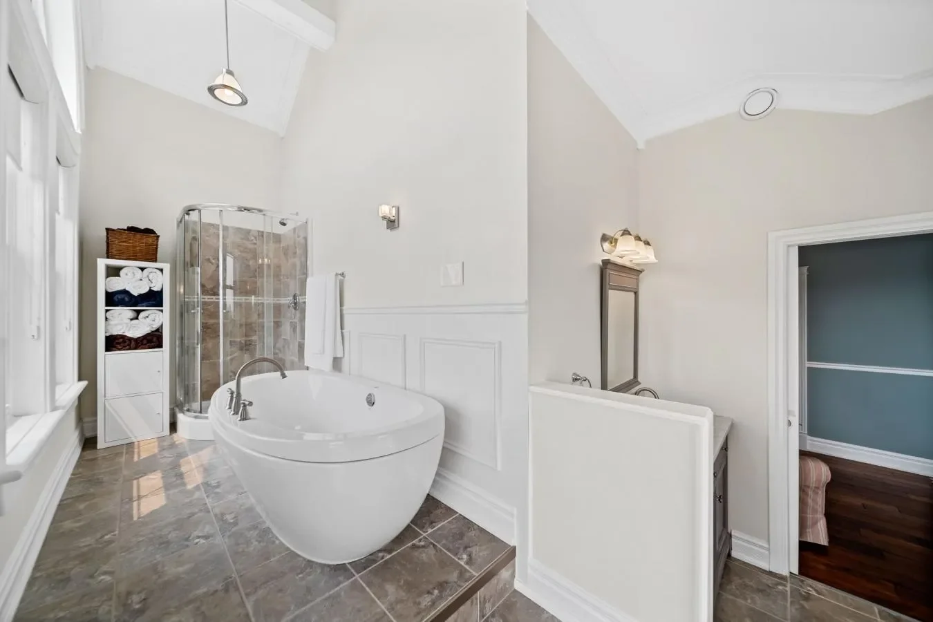 403-323 George Street, Cobourg, Ontario, Canada. - Photo 18