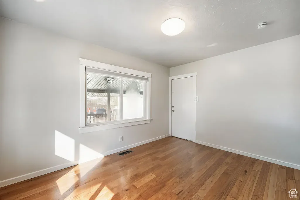 Gallery photo 10