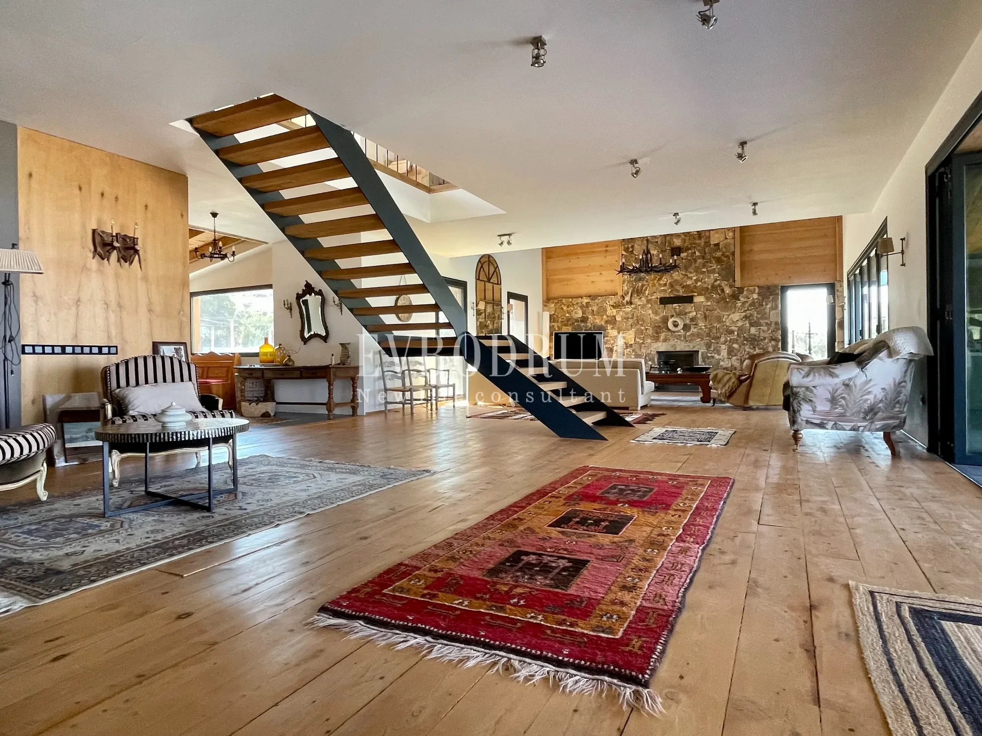 Gallery photo 7