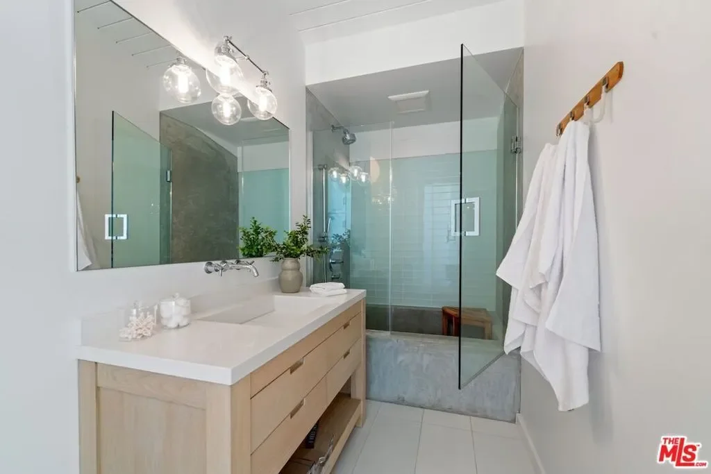 23701 Harbor Vista Drive, Malibu, California, United States. - Photo 10
