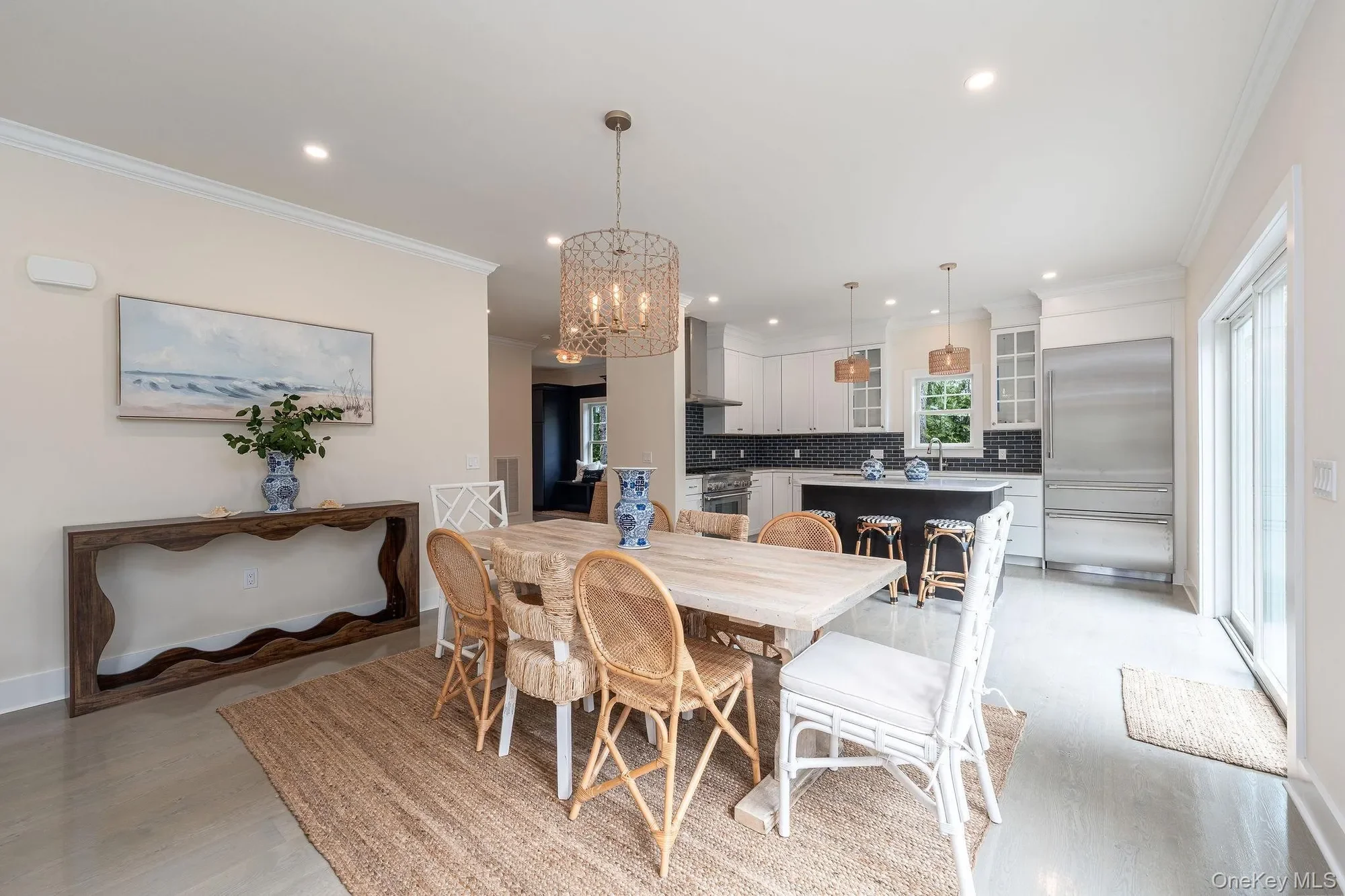 957 Peconic Bay Boulevard, Jamesport, New York, United States. - Photo 9