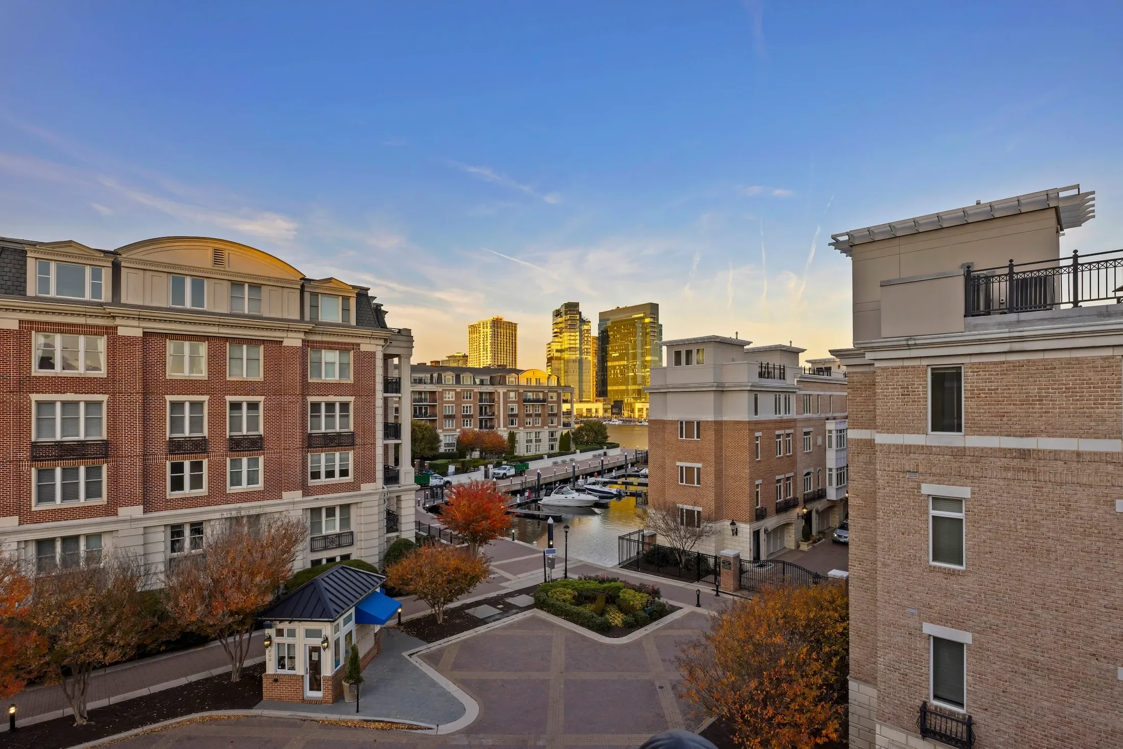 900 Valencia Court , 188, Baltimore, MD 21230, Baltimore, MD, United States. - Photo 52